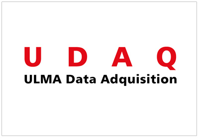 ULMA desarrolla un software propio para adquisición y análisis de datos de sus empacadoras