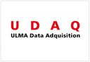 ULMA desarrolla un software propio para adquisición y análisis de datos de sus empacadoras