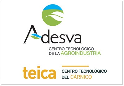 ULMA Packaging se asocia a los Centros Tecnológicos de ADESVA y TEICA
