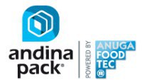 AndinaPack.jpeg