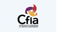 CFIA.jpg