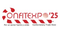 Confitexpo.jpg