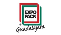 Expo Pack Guadalajara.jpg