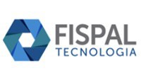 FISPAL.jpeg