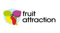 Fruitattraction.jpeg