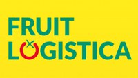 fruitlogistica2024.jpg
