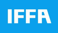 IFFA.jpeg