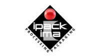 IPACK.jpeg