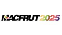 MACFRUT.jpeg