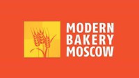 modern-bakery-2018.jpg