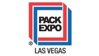 PACK Expo LV.jpeg