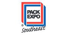 PAckExpoSouthEast.jpeg