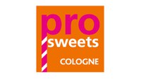 prosweets2018.jpg