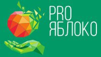 ProYabloko.jpeg