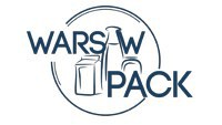 WarsawPack.jpeg