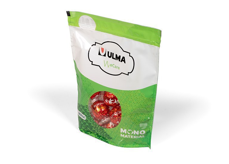 ULMA doy pack.jpeg ULMA doy pack.jpeg