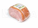 Empacado de carne procesada en FLOW-VAC®