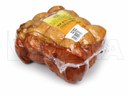 Empacado de carne procesada en FLOW-VAC®