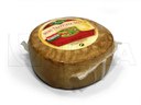 Empacado de queso en bolsa de vacío con sistema FLOW-VAC®